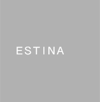 ESTINA