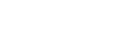 あなたにピッタリの土地を探すなら