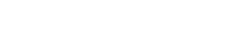 絶対！得する丸久のＫＹＯＣＥＲＡソーラー