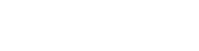 建てた後も「笑顔」が続く7つの理由