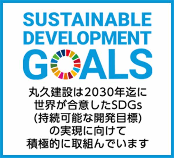 sdgs