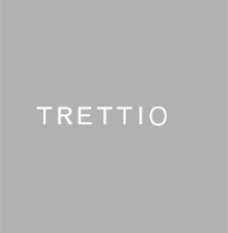 ＴＲＥＴＴＩＯ